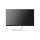 AOC 27'' I2781FH Czarny - 305240 - zdjęcie 7